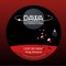 Love we want (feat. King General) - Dawa HiFi lyrics