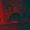 FEELLIKEGOD (feat. JOSE) - Morbius lyrics