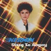 Nermin Niazi - Nainan