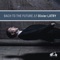 In dir ist Freude, BWV 617 - Olivier Latry lyrics