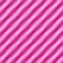 NITE VERSIONS cover art