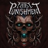 Fatal Punishment - EP