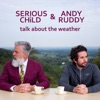 Talk About the Weather - Single