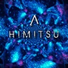 A Himitsu - EP, 2015
