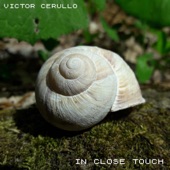 Victor Cerullo - In Close Touch
