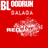 BLoodrun GALAGA - Image