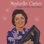 Maybelle Carter - Wildwood Flower (feat. The Carter Family)