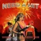 Need a Hit - Soudiere & Freddie Dredd lyrics
