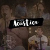 Sesión Acústica - Single