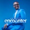 Turning Around - Joe Mettle lyrics