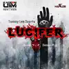 Lucifer song lyrics