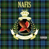 NAFIS - Fislife