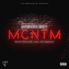 MCNTM by Marvel Boy iTunes Track 1