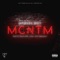 MCNTM - Marvel Boy lyrics