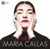 Pure Maria Callas - 瑪麗亞·卡拉絲