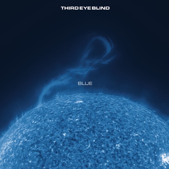 Cover artwork for Darwin