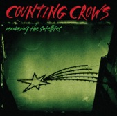 Counting Crows - Walkaways