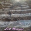 Lost Memories - Single