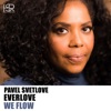 We Flow - Single, 2020