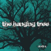 The Hanging Tree (Extended Club Charts Mashup) artwork