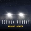 Bright Lights - Single