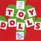 Nellie the Elephant - Toy Dolls lyrics