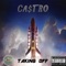 Blu Ray - Castro lyrics