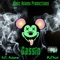 Gassin' (feat. M.Chat) - S.P. Adams lyrics