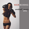 Kick Boxing Workout Music 2014 - Aerobics & Cross Fit Music, Sexy & Erotic Music, Jogging & Running - Kickboxing Music Dj