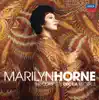 Marilyn Horne: The Complete Decca Recitals album lyrics, reviews, download