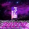 Eurodance20200 - djnature lyrics