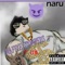 YUNG NARU (intro) - NARU lyrics