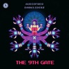 The 9th Gate - Single