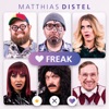 Matthias Distel - Freak
