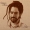 Reggae Class (feat. Pablo Molina) - Quique Neira lyrics