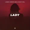 Lady - Single album lyrics, reviews, download