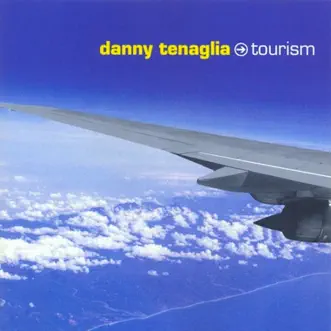 Elements by Danny Tenaglia song reviws