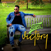 Victory - EBEN