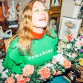 Julia Jacklin - Pressure To Party