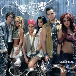 RBD - Ser o Parecer