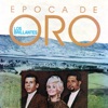 Época de Oro