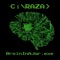The Experience Machine - Raza lyrics