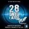 28 Days Later Main Theme (From 