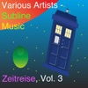 Subline Music Zeitreise, Vol. 3