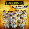 Qué Barbaridad: Corridos y Rancheras album lyrics, reviews, download