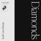 Diamonds (Joel Corry Remix) artwork