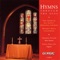 Father, We Thank Thee (arr. C. Weigle) - Beverly Hills All Saints' Church Choir, Thomas Foster & Craig Phillips lyrics