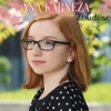 Ana Karneža - Zbudi se