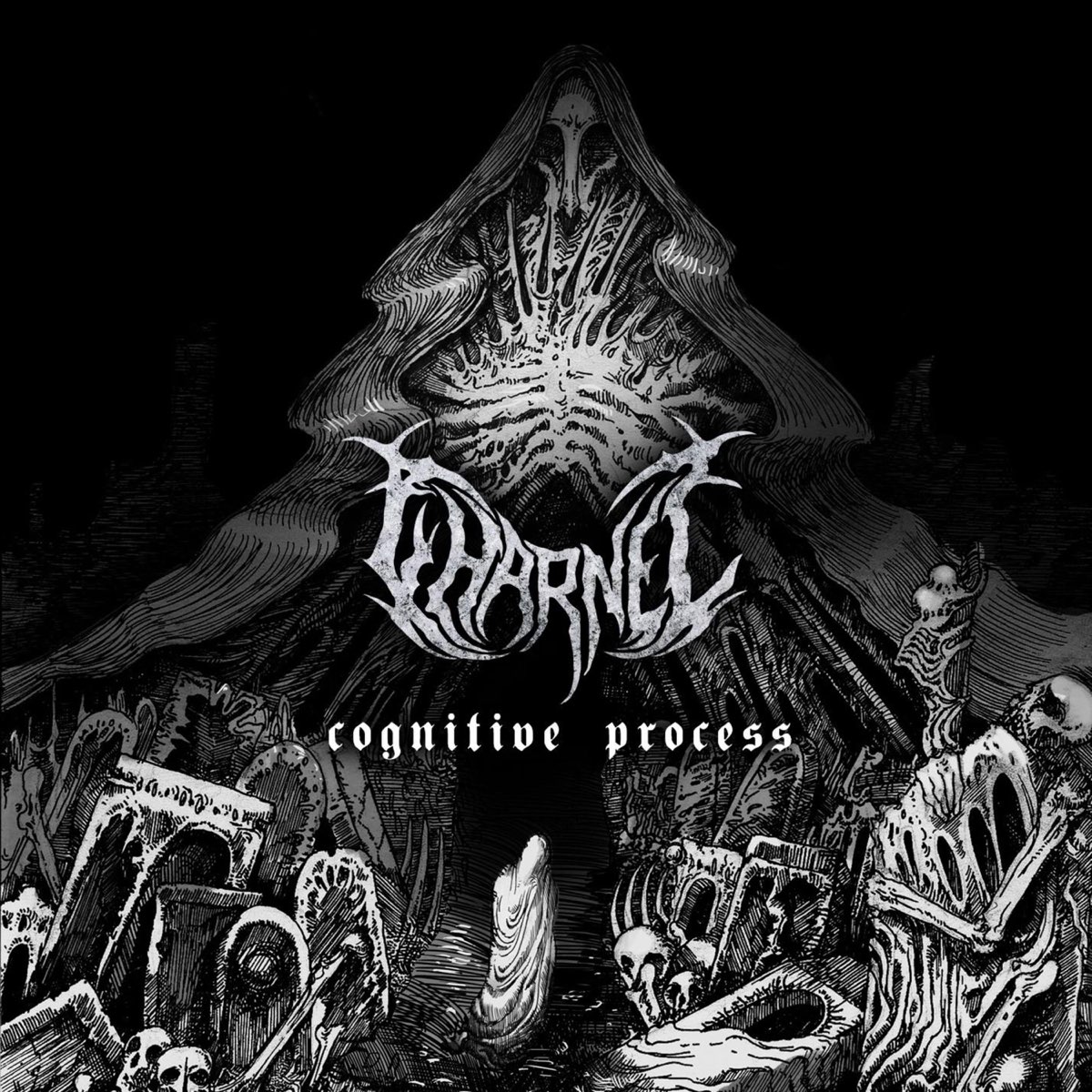 cognitive-process-by-charnel-on-apple-music