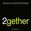 2gether (Remastered) album lyrics, reviews, download